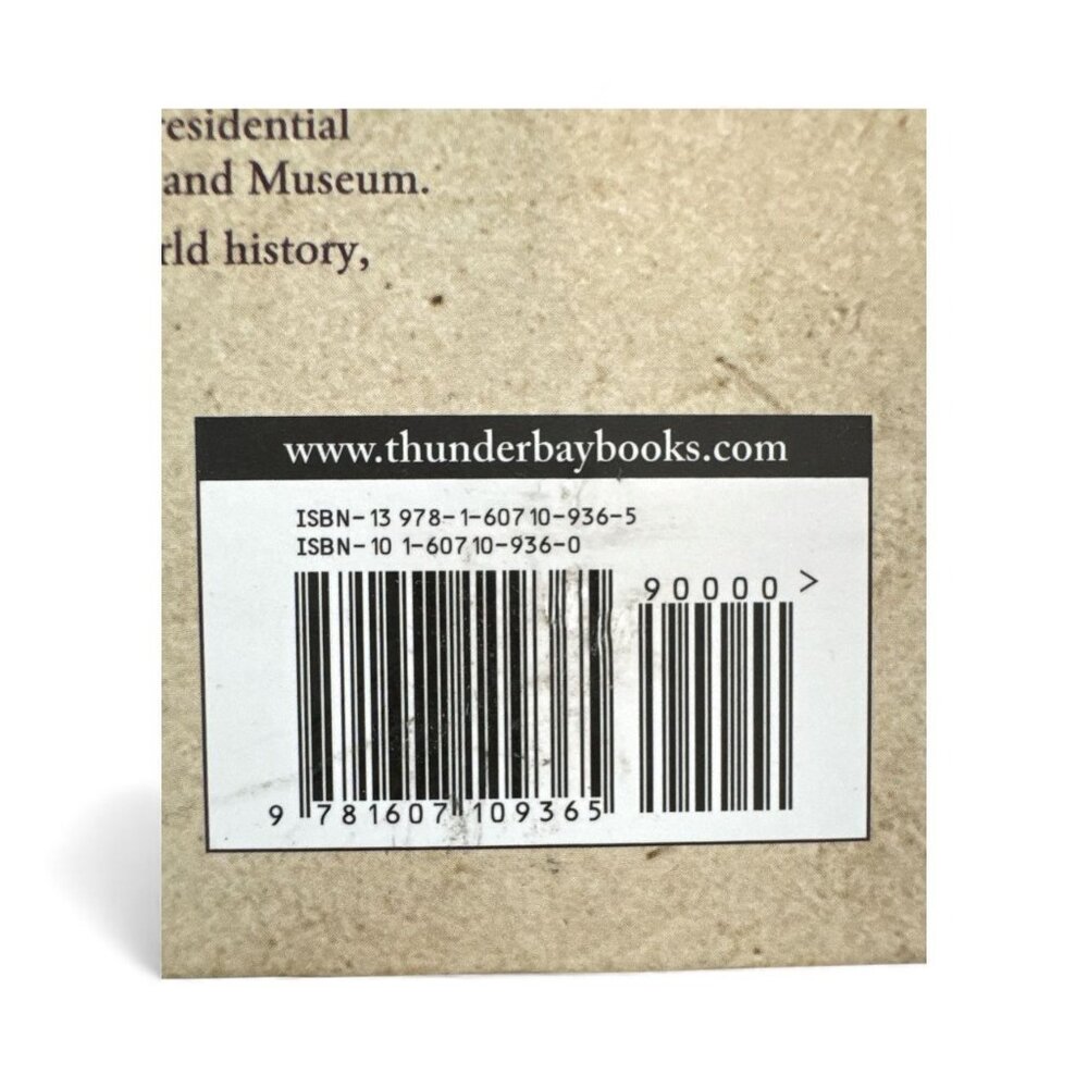 Abraham Lincoln: An Illustrated Life And Legacy By Thomas F. Schwartz & Thomas C - Picture 3 of 4